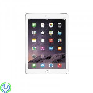 iPad Mini 3 Glasbyte, Vi byter ut glaset på din iPad Mini 3 (A1599,A1600), iPad Mini Modeller, , Elgruvan