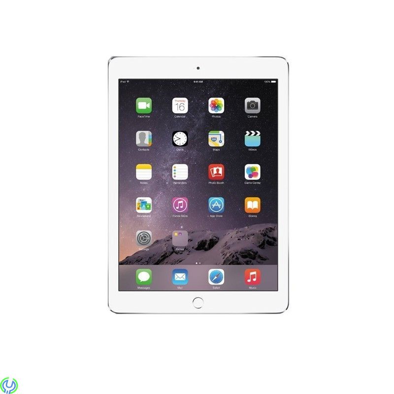 iPad Mini 3 Glasbyte, Vi byter ut glaset på din iPad Mini 3 (A1599,A1600), iPad Mini Modeller, , Elgruvan