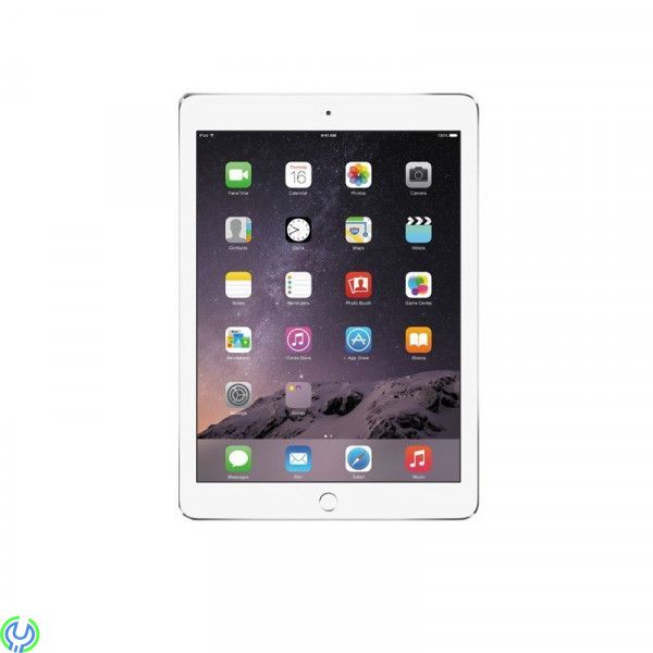 iPad Mini 3 Glasbyte, Vi byter ut glaset på din iPad Mini 3 (A1599,A1600), iPad Mini Modeller, , Elgruvan