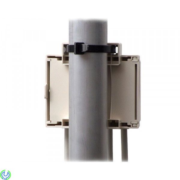 Alcad MM-214 Kombo filter 2 in 1 ut, Utomhus Combiner från ALCAD, kan användas utomhus , Tillbehör, , Alcad