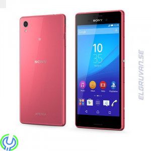 Xperia M4 Aqua  Skärmbyte, Original, Vi byter ut din trasiga skärm på din Sony Xperia M4 Aqua så den blir som helt ny. ., M4 Aqu