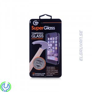 Skärmskydd av härdat glas till Sony Xperia Z2, Skärmskydd av tempererat härdat glas till Sony Xperia Z2, Sony Mobilskal / Fodral