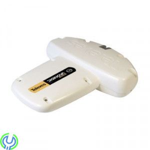 Televes Dinova Boss Mix LTE700 144011, Slutsåld!, Husbil / husvagn, , TELEVÉS