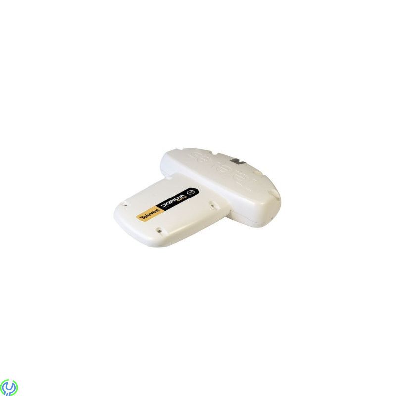 Televes Dinova Boss Mix LTE700 144011, Slutsåld!, Husbil / husvagn, , TELEVÉS