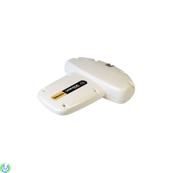 Televes Dinova Boss Mix LTE700 144011, Slutsåld!, Husbil / husvagn, , TELEVÉS